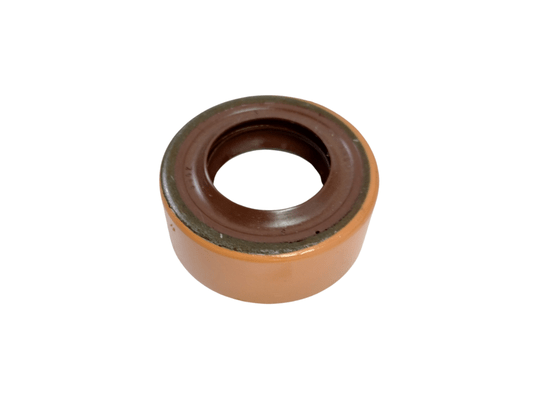 Retentor Do Diferencial Dianteiro T4 06>, Pajero Io 16v 99>,pajero Tr4 2.0 16v 04>  Bastos 143700751 