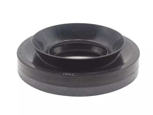 Retentor Do Diferencial Frontier 2.5 08/16 Arca 7421