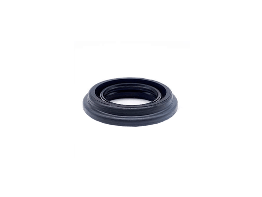Retentor Do Diferencial, Hilux 05/08 Arca 5877