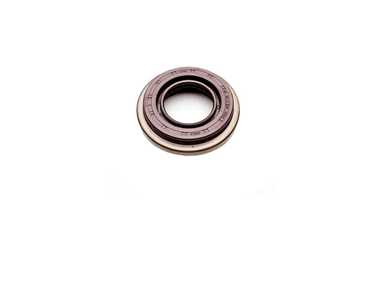 Retentor Do Diferencial Hilux 4x4 13> Arca 7300.