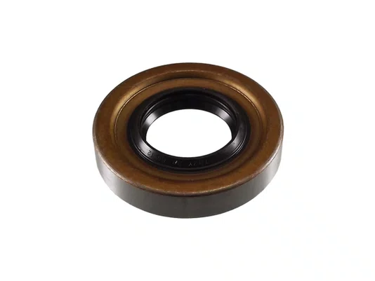 Retentor Do Diferencial L-200 Gl, Gls 4x4 95/04, L-200 Savana 4x4 04> , Pajero Tr4 03>, Frontier 28304
