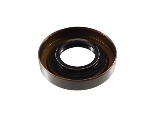 Retentor Do Diferencial L-200 Gl, Gls 4x4 95/04, L-200 Savana 4x4 04> , Pajero Tr4 03>, Frontier 28304