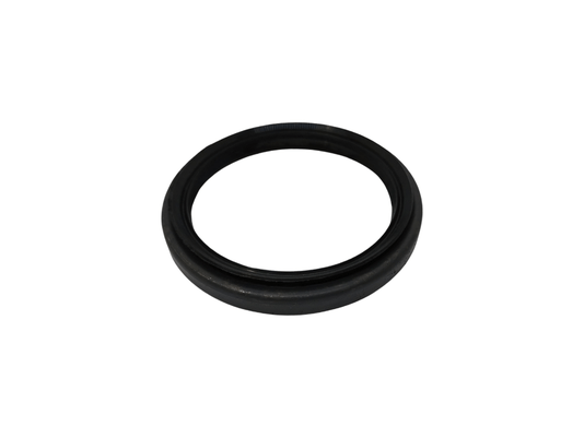 Retentor Do Diferencial L-200 Gls 96/04, L-200 Sport E L-200 Savana 04>, L-200 Outdoor E L-200 Triton 07> Arca 7087