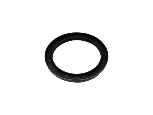 Retentor Do Diferencial L-200 Gls 96/04, L-200 Sport E L-200 Savana 04>, L-200 Outdoor E L-200 Triton 07> Arca 7087