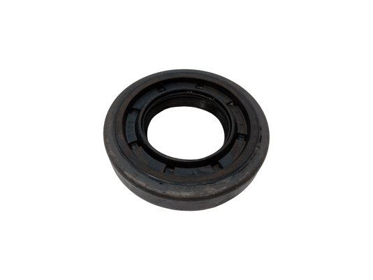 Retentor Do Diferencial Lateral Dianteiro L-200 Triton 07> Pajero Dakar Arca 7150