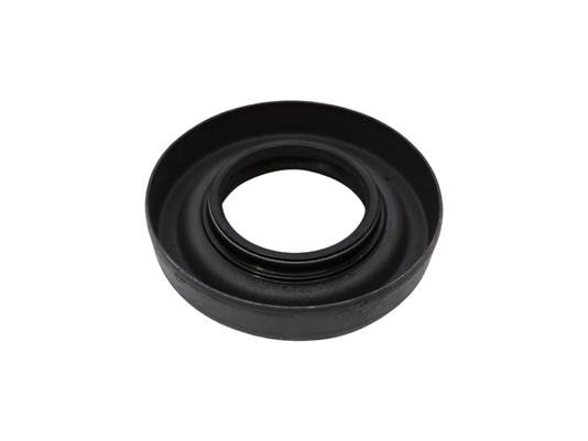 Retentor Do Diferencial Lateral Dianteiro L-200 Triton 07> Pajero Dakar Arca 7150