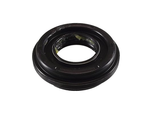 Retentor Do Diferencial Original Gm 98550111