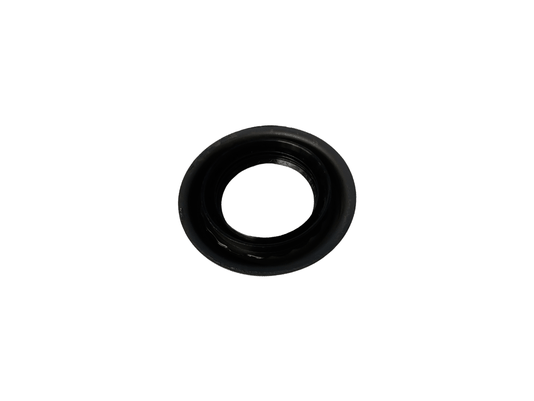 Retentor Do Diferencial Ranger 98/05 Arca 5872