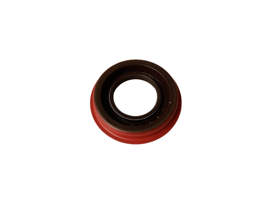 Retentor Do Diferencial S-10 97/11 Arca 7165