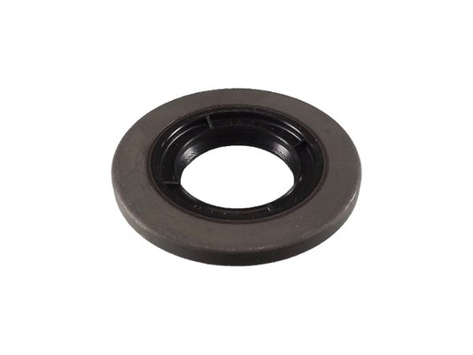 Retentor Do Diferencial Sabó 01660 Bage