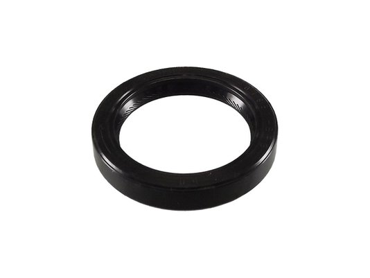 Retentor Do Diferencial Sabó 01851 Brg