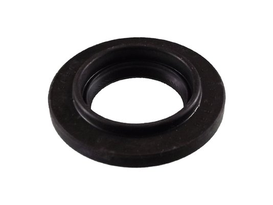 Retentor Do Diferencial Sabó 01897 Brgep