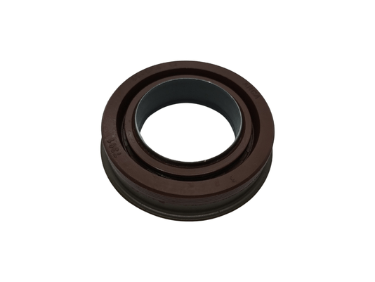 Retentor Do Diferencial Semieixo Dianteiro Amarok 16v 10/17 Arca 7391