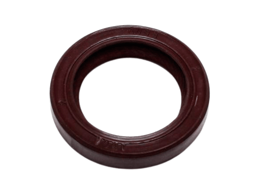 Retentor Do Eixo Balanceador Arca 6093 