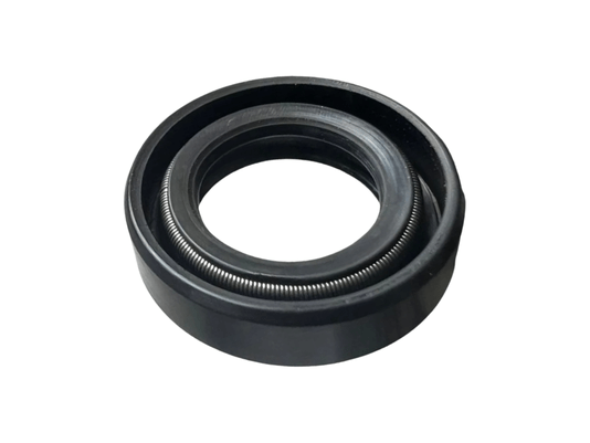 Retentor Do Eixo Comando De Válvulas, Hr, H100, L-200, L 300, Pajero Sport Arca 5084 