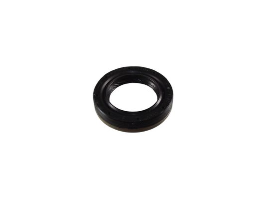 Retentor Do Eixo Comando De Válvulas Sabó 05269 Bragf