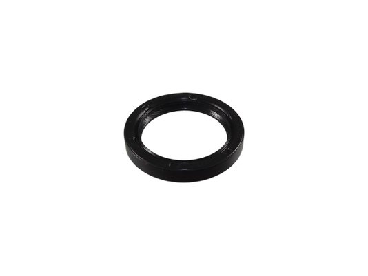 Retentor Do Eixo Comando De Válvulas Sabó 05353 Brgf