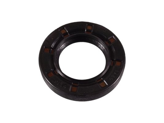 Retentor Do Eixo Comando De Válvulas Sabó 05780 Brgp