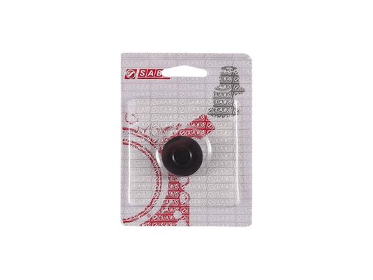 Retentor Do Eixo Comando De Válvulas Sabó 10409 Mr