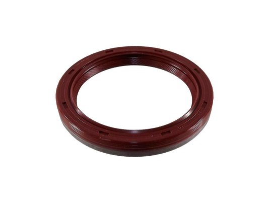 Retentor Do Eixo Comando De Válvulas Takao Rcv Fi 25d