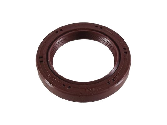 Retentor Do Eixo Comando De Válvulas Takao Rcv Mi 24e