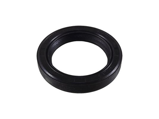 Retentor Do Eixo Comando De Válvulas Taranto R460213p