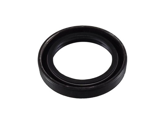 Retentor Do Eixo Comando De Válvulas Taranto R460213p