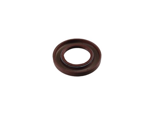 Retentor Do Eixo Comando De Válvulas Taranto R560113v