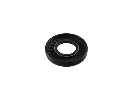 Retentor Do Eixo Comando De Válvulas Taranto R560114p
