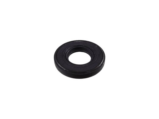 Retentor Do Eixo Comando De Válvulas Taranto R560114p