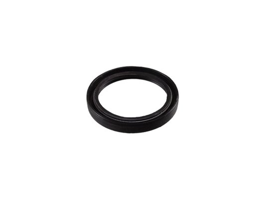 Retentor Do Eixo Comando De Válvulas Taranto R570613p