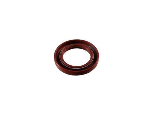 Retentor Do Eixo Comando De Válvulas Taranto R570913v