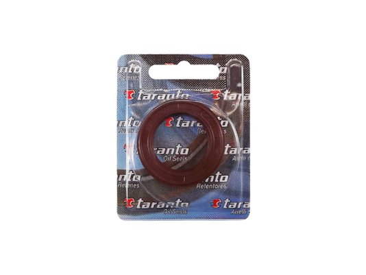 Retentor Do Eixo Comando De Válvulas Taranto R570913v