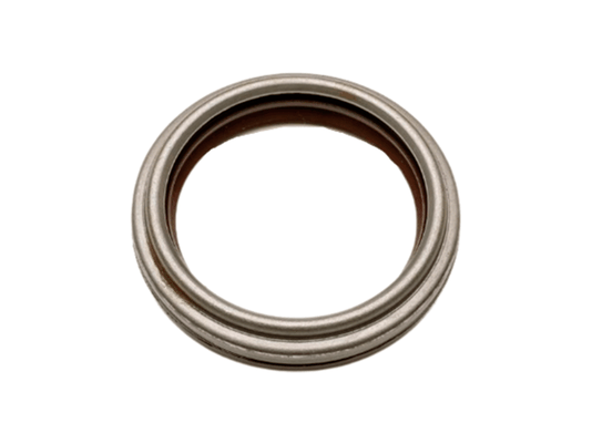 Retentor Roda Traseira S-10 12> E Trailblazer 13> Arca  7328 