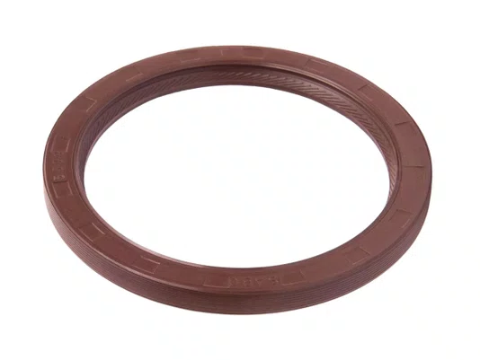 Retentor Traseiro Do Virabrequim 206, Clio, Kangoo, Logan , Sandero, Twingo Sabo 05599 Brgf