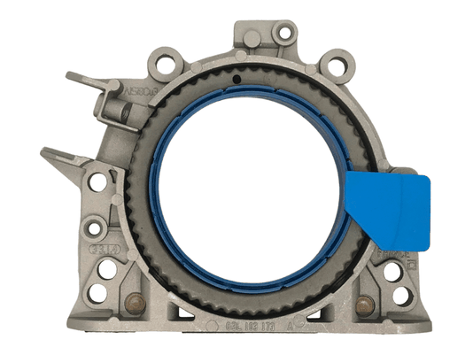 Retentor Traseiro Do Virabrequim Amarok 10/18 Takao Rt Vw 20j