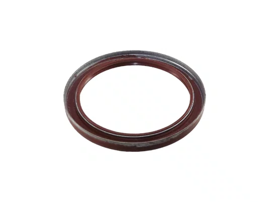Retentor Traseiro Do Virabrequim Argo, Bravo,cronos,doblo,linea, Punto, Siena, Strada, Toro Renegade, Frontier Bastos 1140187