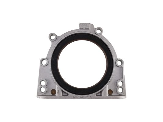 Retentor Traseiro Do Virabrequim Bastos 1110081