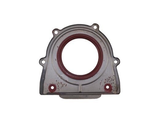 Retentor Traseiro Do Virabrequim Bastos 1130273