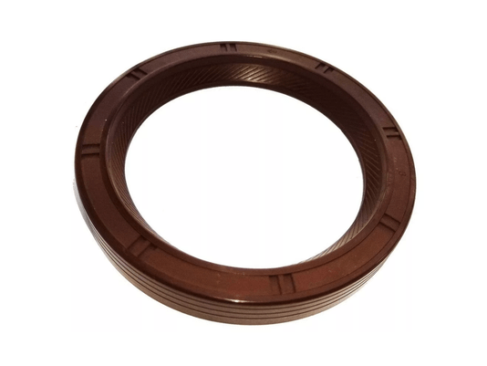 Retentor Traseiro Do Virabrequim  Bastos 1150260 