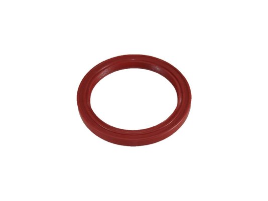 Retentor Traseiro Do Virabrequim Bastos 1152104