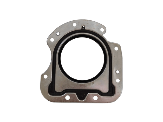 Retentor Traseiro Do Virabrequim C3 1.2 12v 16/20, 208 1.2 12v16/20, Bastos 115029605
