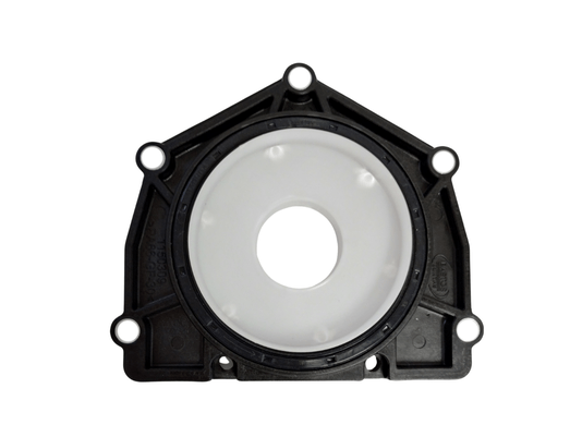 Retentor Traseiro Do Virabrequim F-1000, Ranger, Blazer, S-10, Defender, Defender Pick-up, Sprinter, Bastos 1150209bp