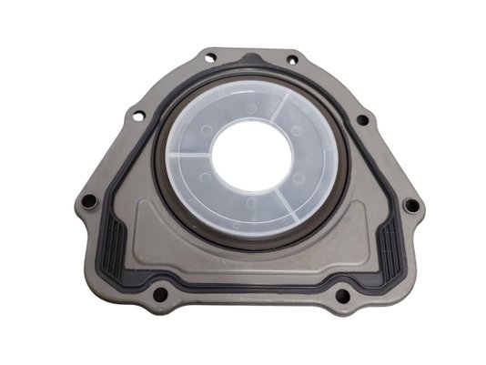 Retentor Traseiro Do Virabrequim Frontier 17>, Master 13> Sabó 05924sist 