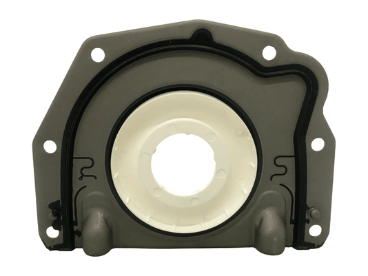 Retentor Traseiro Do Virabrequim Ka 1.0 12v 3c 14> New  Fiesta 1.0 12v 3c 16> Takao Rt Fo 10g