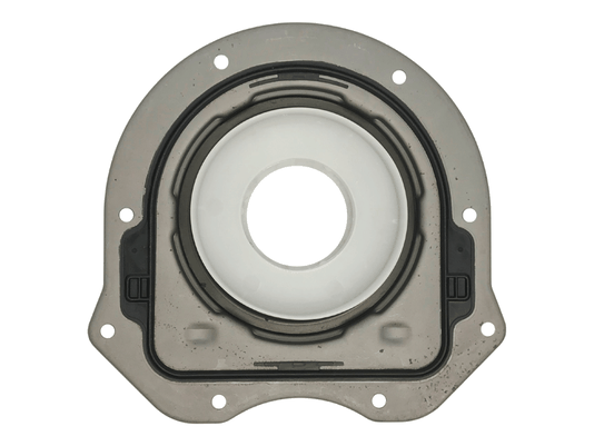Retentor Traseiro Do Virabrequim Ranger 12>, Transit 08> E Troller T4 15> Takao Rt Fo 24d