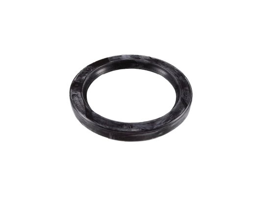 Retentor Traseiro Do Virabrequim Sabó 01927 Brp