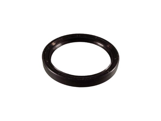 Retentor Traseiro Do Virabrequim Gol, Parati, Santana Sabó  02283 Brgf 