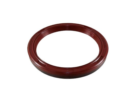 Retentor Traseiro Do Virabrequim Taranto R330511v