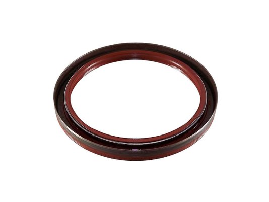 Retentor Traseiro Do Virabrequim Taranto R330511v